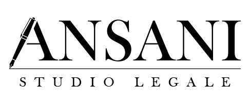 Francesco Ansani 